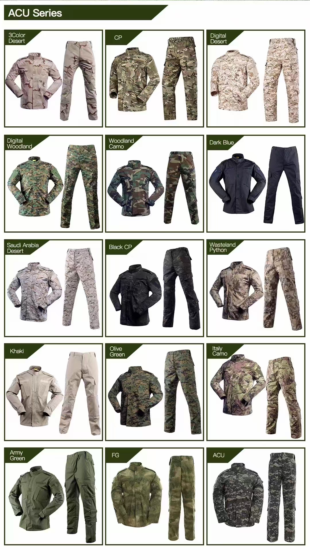 微信图片_20250308162818