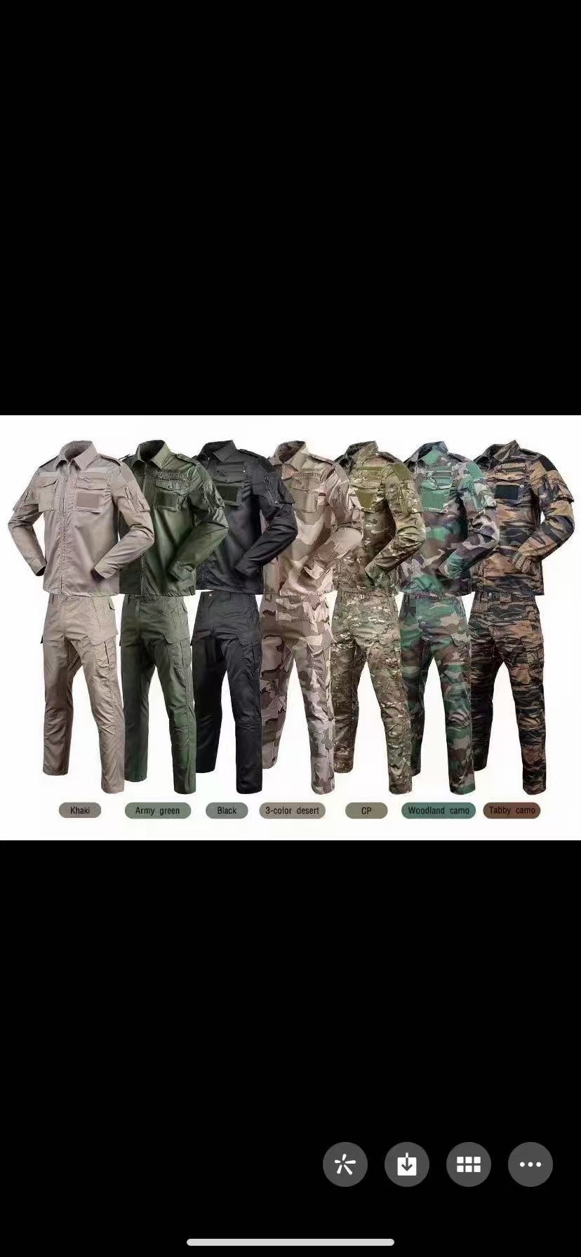 微信图片_20250308162830