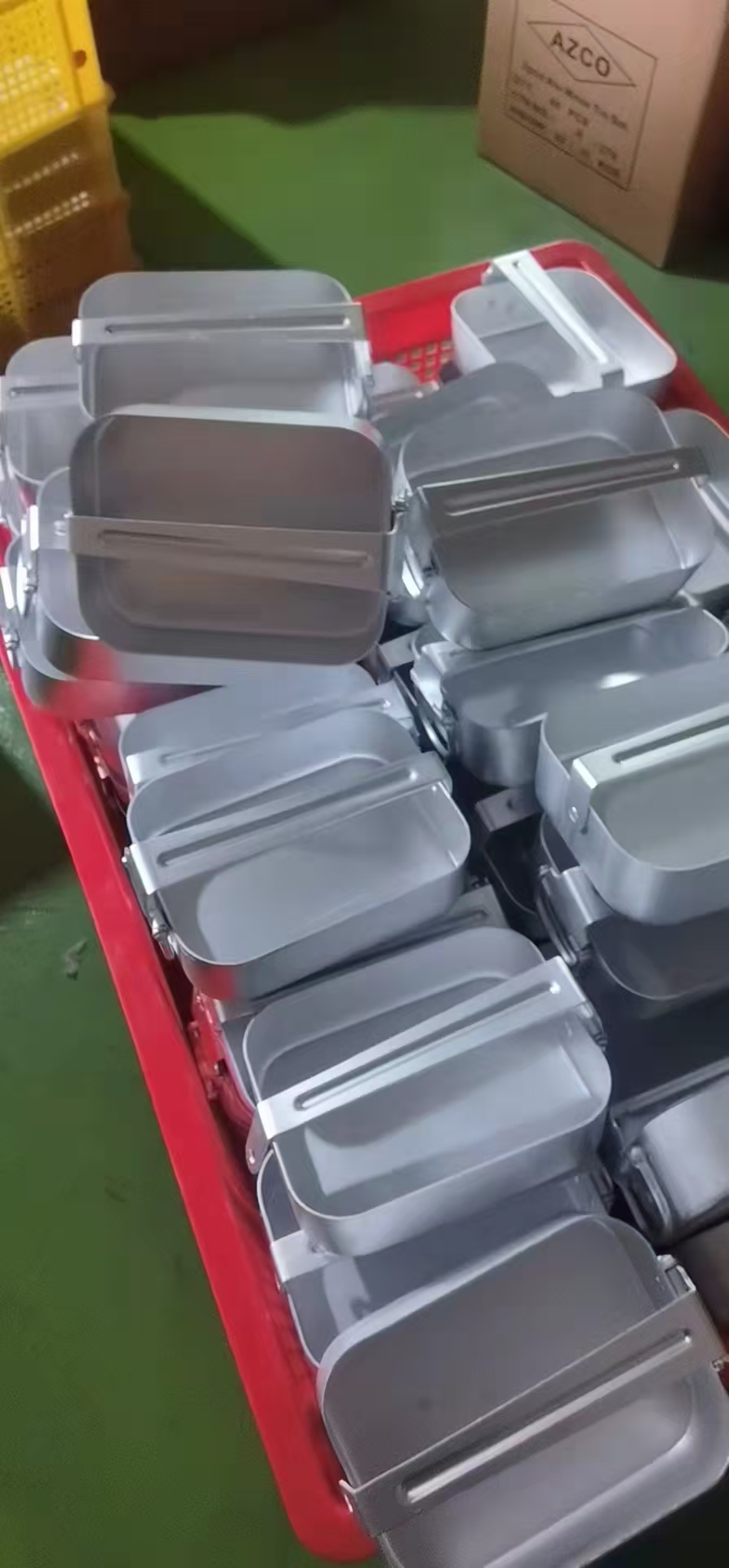 微信图片_20250308162857