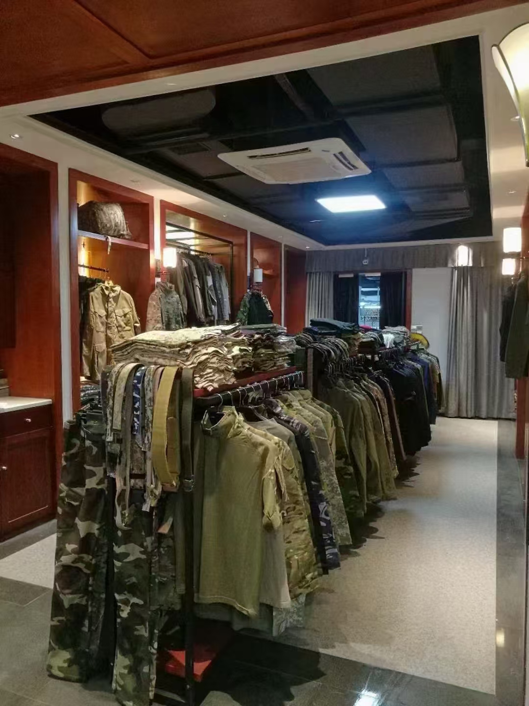 微信图片_20250308151921