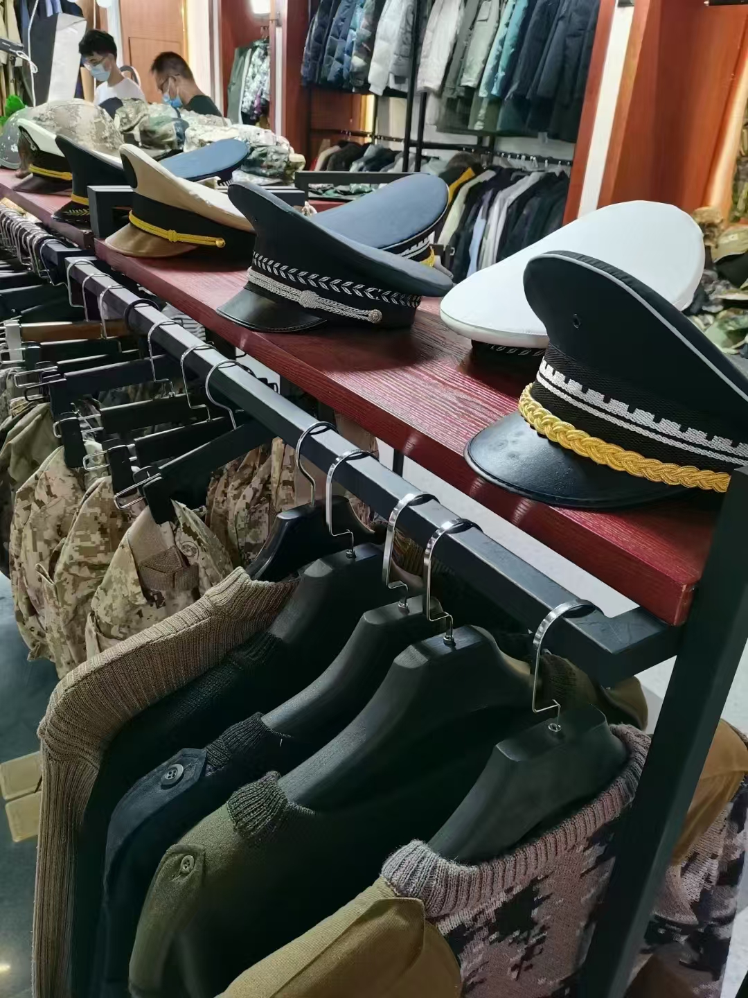 微信图片_20250308151859